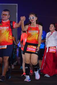 BIB: 21459, 25358, 26904
                            <button type="button" onclick="openModal(21369911)" class="btn btn-primary btn-sm float-right btn-popup" data-toggle="modal" data-target=".modal-high-quality">
                        <i class="fas fa-shopping-cart"></i> Add to Cart
                    </button>
                                            <button type="button" onclick="isThisMe(21369911, true)" class="btn btn-success btn-sm float-right btn-popup btn-isme hidden" data-toggle="tooltip" data-placement="bottom" title="นี่คือรูปของคุณใช่ไหม คลิกที่นี่เพื่อเอาเข้าอัลบั้ม">
                        <i class="fas fa-plus"></i> Add to album
                    </button>
                    <button type="button" onclick="isThisMe(21369911, false)" class="btn btn-warning btn-sm float-right btn-popup btn-isnotme hidden">
                        <i class="fas fa-ban"></i> Remove from album
                    </button>